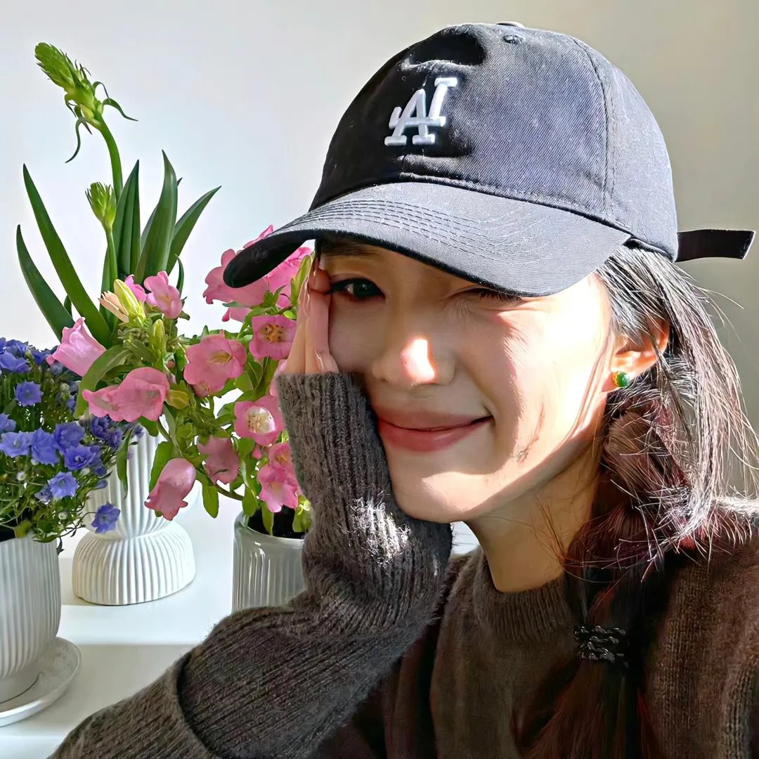 昂希朗格瓦：电光魅影