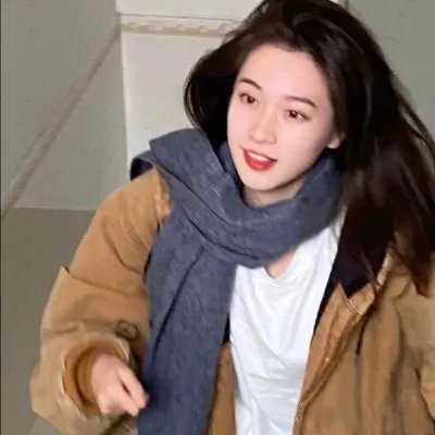 一千根绳
