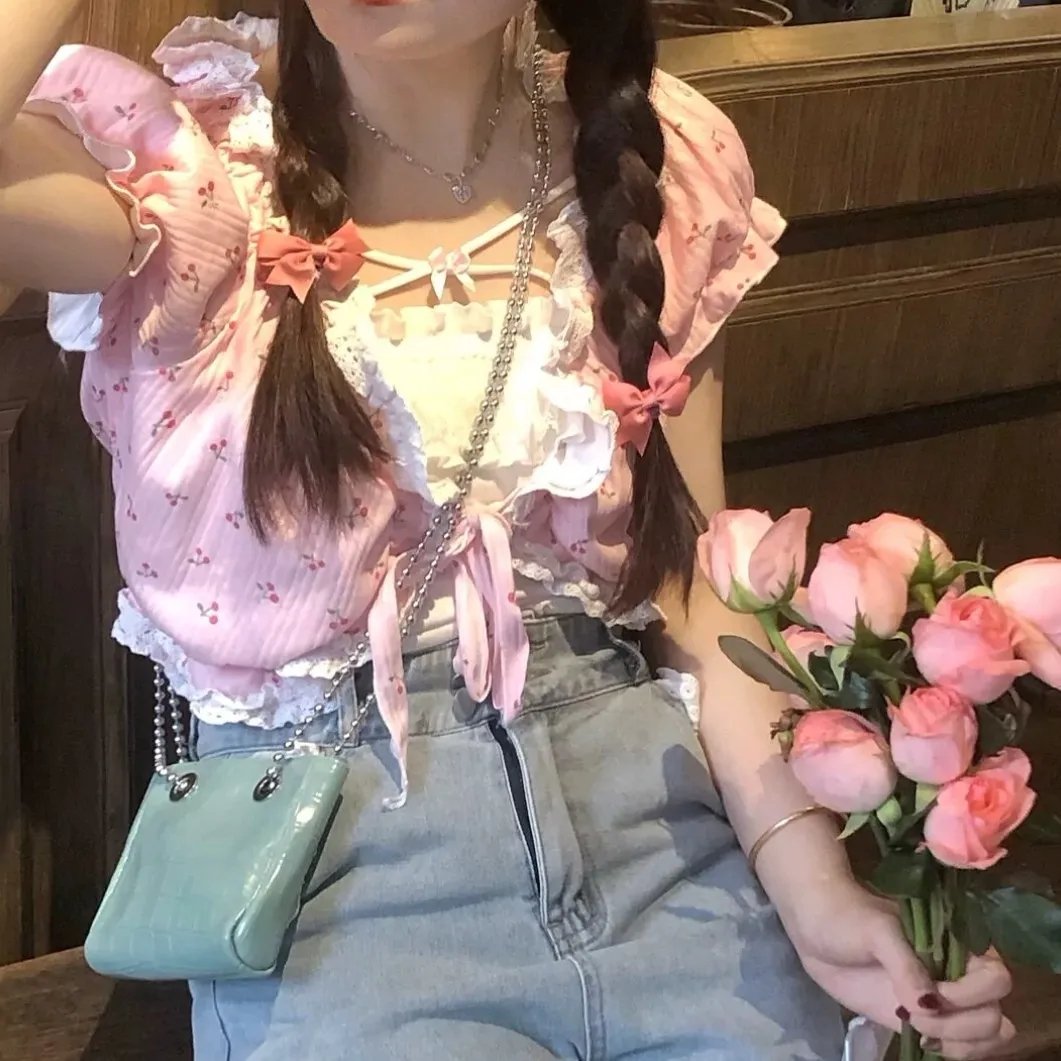 分享视界