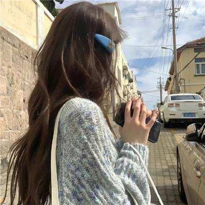 瑶人之旅
