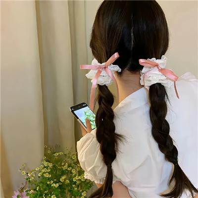 拥抱大海