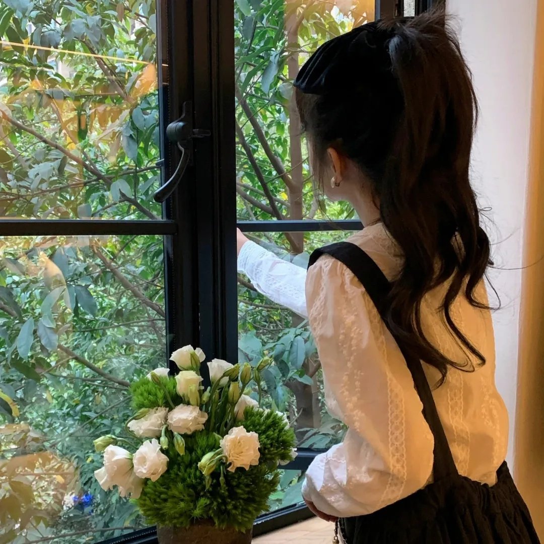 恐龙之子
