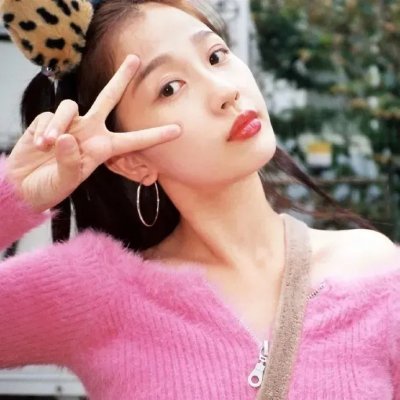 塔尔萨之王