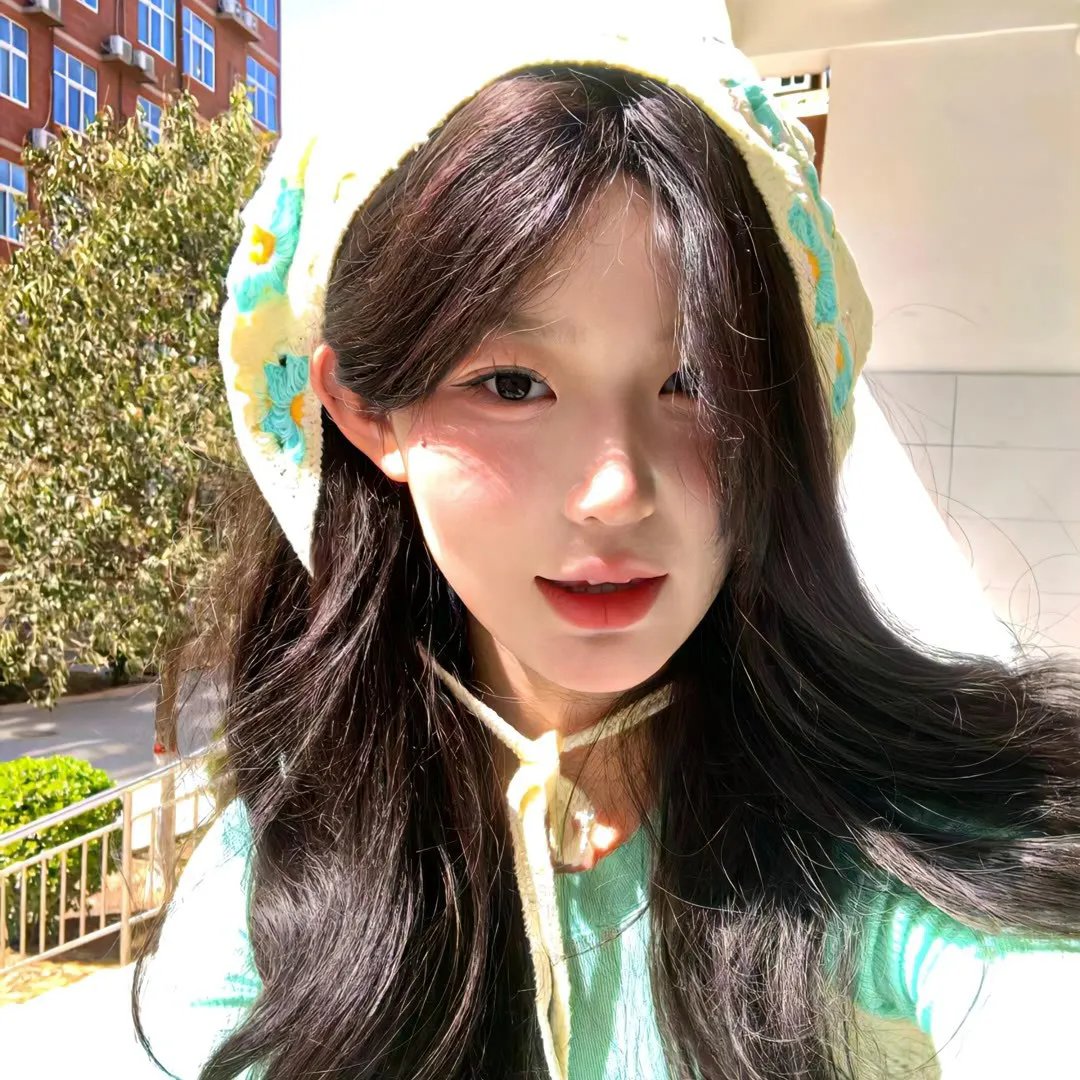 终极女郎