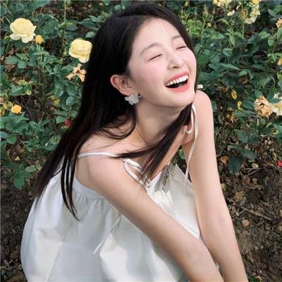 幽灵螳螂