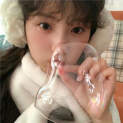 华利斯与爱德华