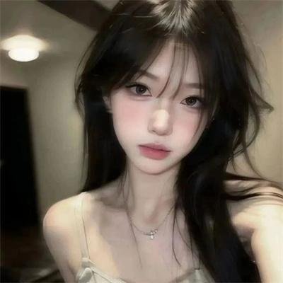 化粪池的女人