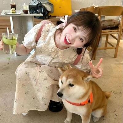 偷窥课程