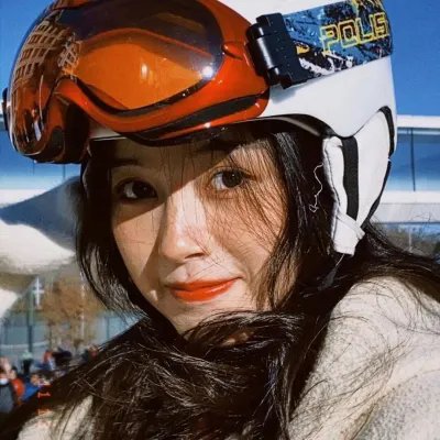 神出鬼没的复仇者